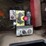 2005-mack-cv713-granite-15'-3-axle-dump-truck-image-35
