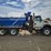 2012-international-workstar-7600-image-24