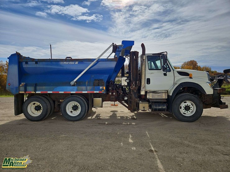 2012-international-workstar-7600-image-24
