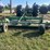 john-deere-hx14-image-2