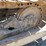 caterpillar-d6c-image-20