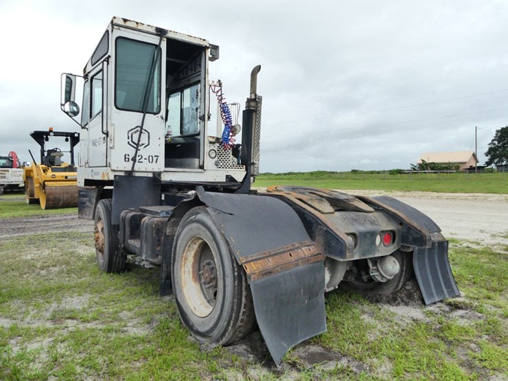 2007-capacity-tj7000-image-4