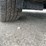 2021-ram-promaster-city-van-image-29