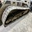 2018-bobcat-mt85-image-19