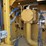 caterpillar-317-image-28