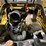 komatsu-sk1020-image-14