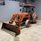 kubota-l5740-image-2