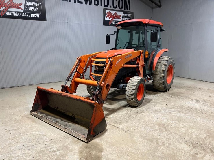 kubota-l5740-image-2