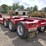 2020-talbert-lowboy-image-4