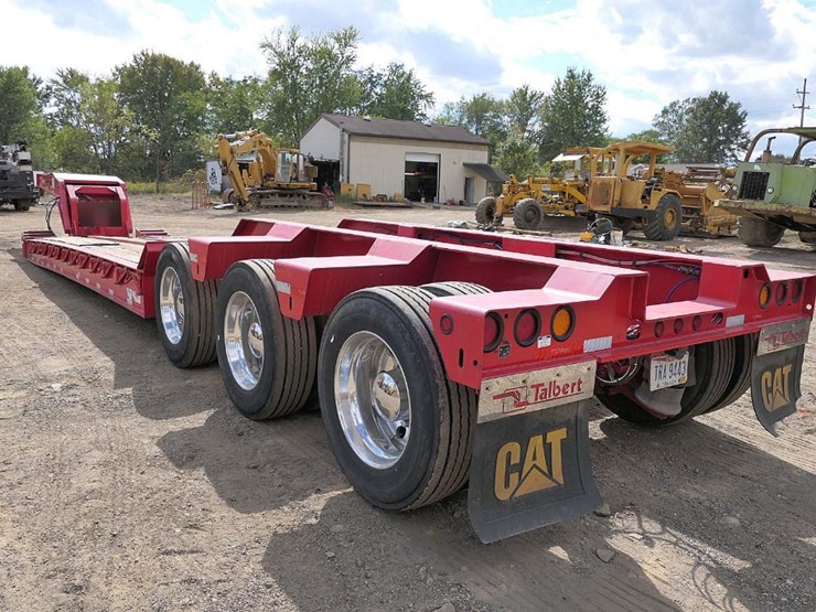 2020-talbert-lowboy-image-4