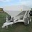 #56-•-adams-fertilizer-buggy-inv-#-29550-image-1