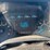 2016-ford-f150-image-12