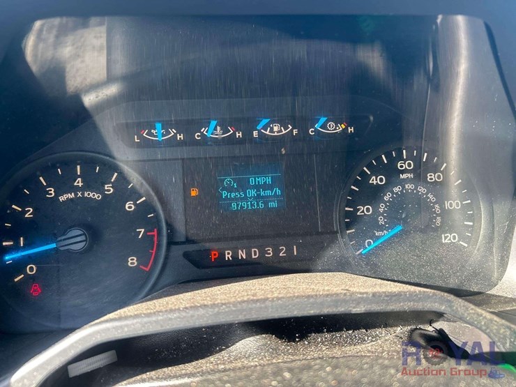 2016-ford-f150-image-12