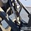2021-sany-smg200c-8-image-53