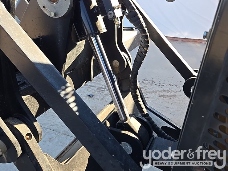 2021-sany-smg200c-8-image-53