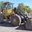 1992-caterpillar-it28b-image-5