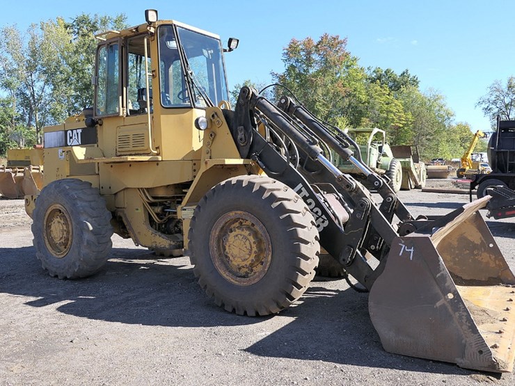 1992-caterpillar-it28b-image-5