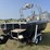 crestliner-1850-fishing-boat-image-9