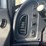 2015-freightliner-m2-106-altec-insulated-forestry-bucket-truck-image-17