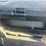 2012-ford-f550-image-32