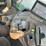 2014-john-deere-6175r-image-13