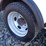 2000-ford-2000-image-46