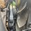 kenworth-t800-image-72