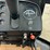 john-deere-4440-image-22