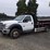 ford-f550-image-1