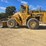 caterpillar-980c-image-13
