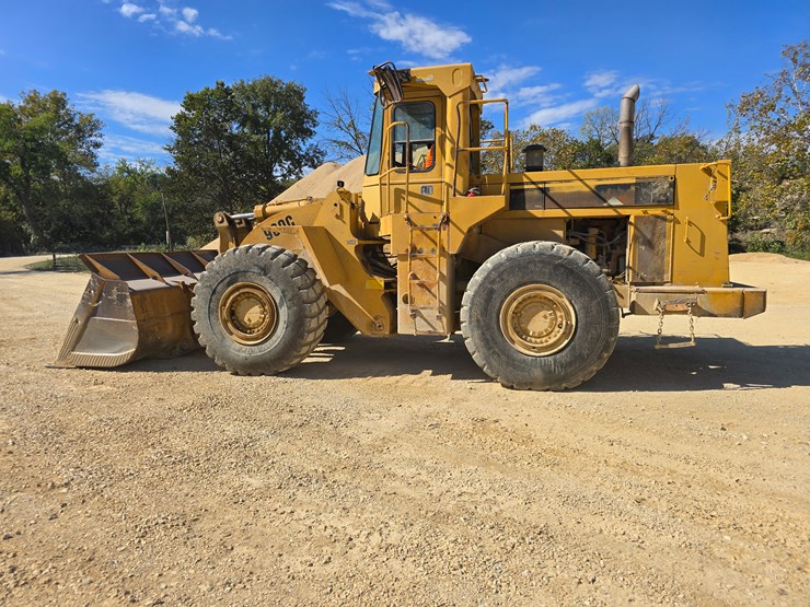 caterpillar-980c-image-13