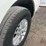 2017-nissan-frontier-image-5