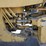 1992-caterpillar-it28b-image-25