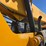 2017-jcb-507-42-image-16