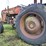 massey-ferguson-231-image-7