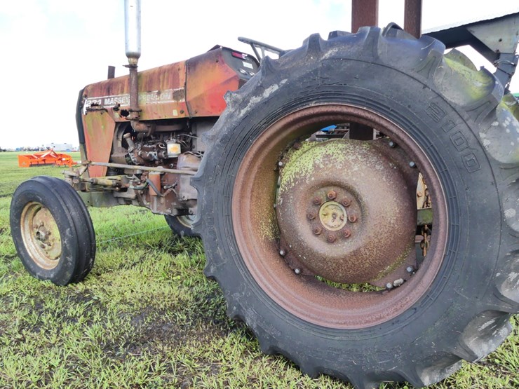massey-ferguson-231-image-7