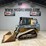 deere-323d-image-1