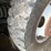 2017-ford-f550-image-37