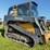 deere-333e-image-1