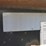 2008-interstate-25-ton-triaxle-tag-trailer,-sn:1jkdla5028m009815,-102''x24'-image-21