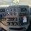 2015-peterbilt-579-image-74