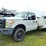 2016-ford-f350-xl-image-1