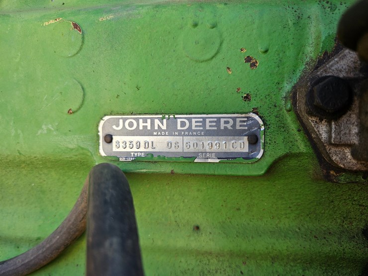 john-deere-3040-image-68