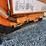 leeboy-8000t-paver-image-22