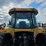 2005-challenger-mt565b-image-7