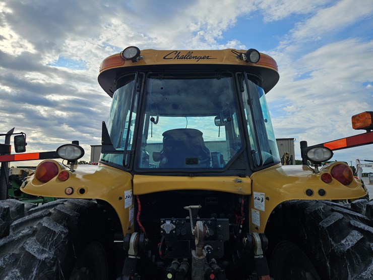 2005-challenger-mt565b-image-7