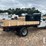 2019-ford-f350-sd-xl-image-3
