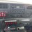 2003-ford-f550-image-11