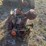 #121-•-misc-lot-with-engine-part-image-3