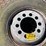 #2002-•-lot-of-(2)-245/70r17.5-tires-inv#-29765-image-4